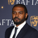 Noel Clarke attends the BAFTA Film Gala, ahead of the EE British Academy Film Awards on February 08, 2019.